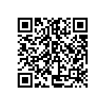 SIT1602BC-22-25S-24-000000E QRCode