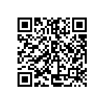 SIT1602BC-22-25S-24-576000D QRCode