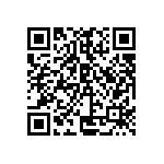 SIT1602BC-22-25S-25-000625E QRCode