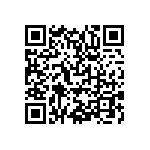 SIT1602BC-22-25S-30-000000E QRCode