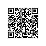 SIT1602BC-22-25S-31-250000G QRCode