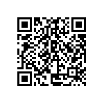 SIT1602BC-22-25S-33-000000E QRCode