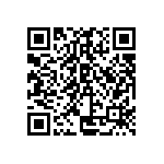 SIT1602BC-22-25S-33-000000G QRCode