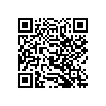 SIT1602BC-22-25S-33-330000G QRCode