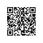 SIT1602BC-22-25S-33-333000G QRCode