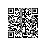 SIT1602BC-22-25S-33-333300G QRCode