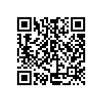 SIT1602BC-22-25S-4-000000D QRCode