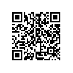 SIT1602BC-22-25S-4-000000E QRCode