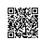 SIT1602BC-22-25S-4-096000D QRCode