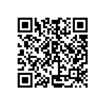 SIT1602BC-22-25S-4-096000E QRCode