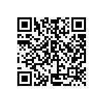 SIT1602BC-22-25S-4-096000G QRCode