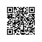 SIT1602BC-22-25S-48-000000D QRCode