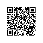 SIT1602BC-22-25S-54-000000D QRCode