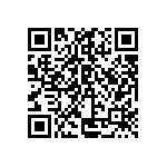 SIT1602BC-22-25S-62-500000D QRCode