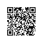 SIT1602BC-22-25S-62-500000G QRCode