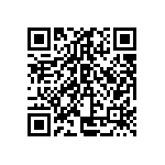 SIT1602BC-22-25S-72-000000E QRCode