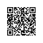 SIT1602BC-22-25S-74-175824D QRCode