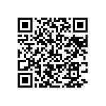 SIT1602BC-22-25S-74-175824E QRCode