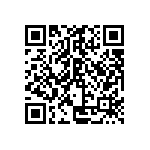 SIT1602BC-22-28E-10-000000G QRCode