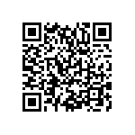 SIT1602BC-22-28E-12-000000E QRCode