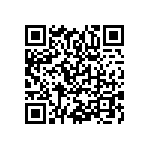 SIT1602BC-22-28E-18-432000E QRCode