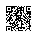 SIT1602BC-22-28E-19-200000D QRCode