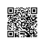 SIT1602BC-22-28E-19-200000E QRCode