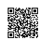 SIT1602BC-22-28E-24-000000G QRCode