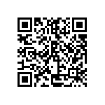 SIT1602BC-22-28E-24-576000D QRCode