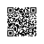 SIT1602BC-22-28E-26-000000D QRCode