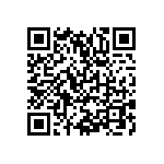 SIT1602BC-22-28E-26-000000G QRCode