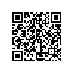 SIT1602BC-22-28E-27-000000E QRCode