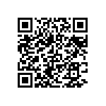 SIT1602BC-22-28E-27-000000G QRCode