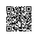 SIT1602BC-22-28E-3-570000D QRCode