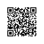 SIT1602BC-22-28E-30-000000E QRCode