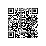 SIT1602BC-22-28E-33-333330E QRCode