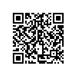 SIT1602BC-22-28E-38-000000D QRCode