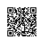 SIT1602BC-22-28E-4-000000E QRCode