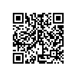 SIT1602BC-22-28E-4-000000G QRCode