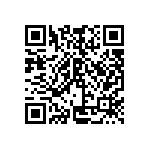 SIT1602BC-22-28E-4-096000G QRCode