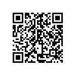 SIT1602BC-22-28E-40-000000D QRCode