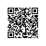 SIT1602BC-22-28E-40-000000E QRCode