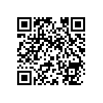 SIT1602BC-22-28E-50-000000G QRCode