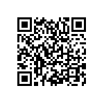 SIT1602BC-22-28E-54-000000E QRCode