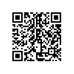 SIT1602BC-22-28E-54-000000G QRCode