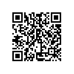 SIT1602BC-22-28E-6-000000E QRCode