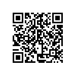 SIT1602BC-22-28E-60-000000E QRCode