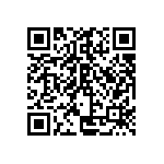 SIT1602BC-22-28E-60-000000G QRCode