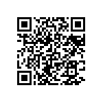 SIT1602BC-22-28E-65-000000G QRCode