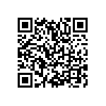 SIT1602BC-22-28E-66-000000E QRCode